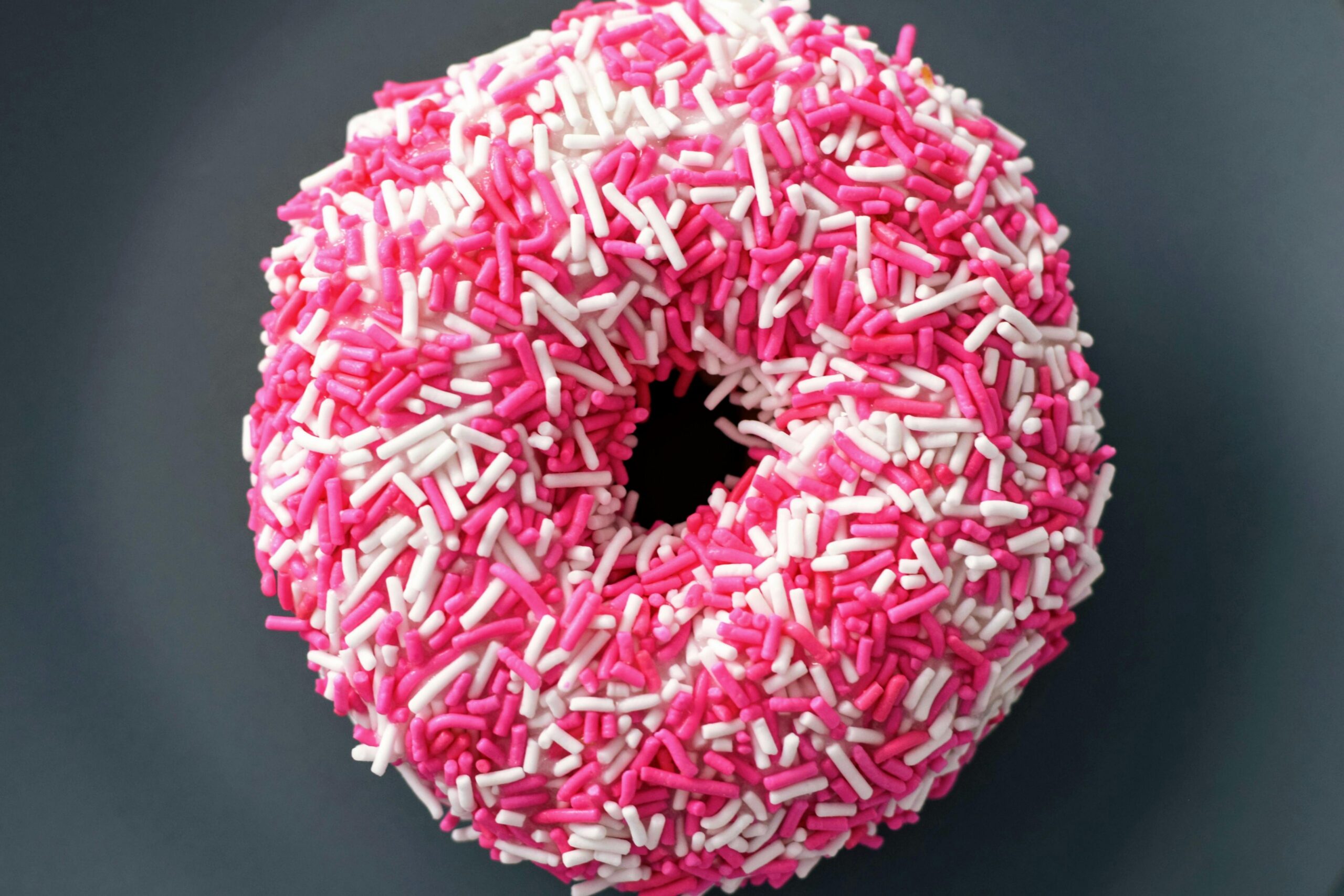 Donuts